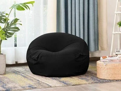 Bean bag