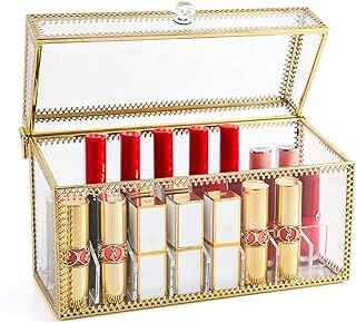 Lipstick holder