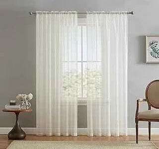 Elegant Curtains