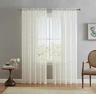 Elegant Curtains